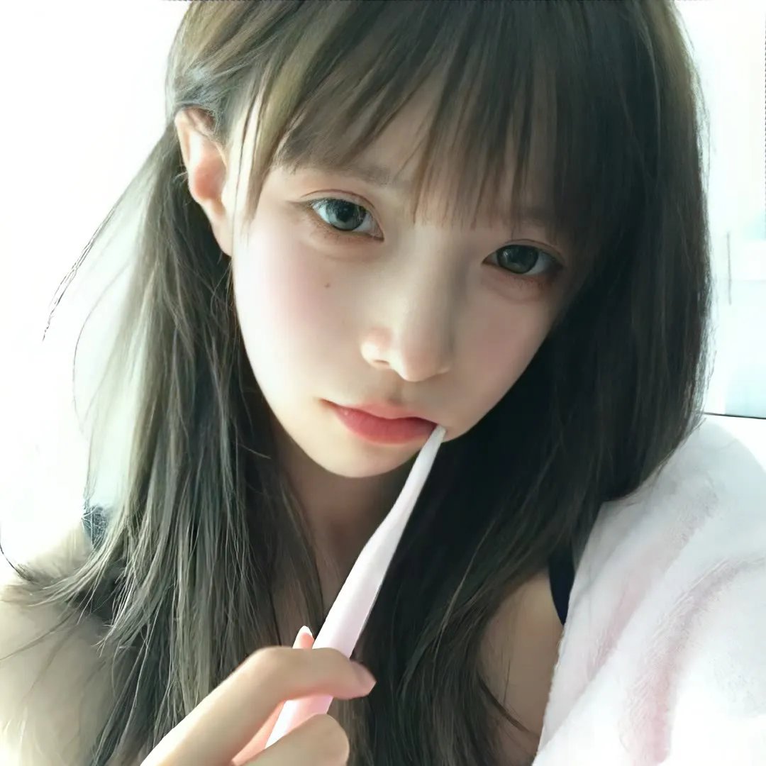 魔法美少女