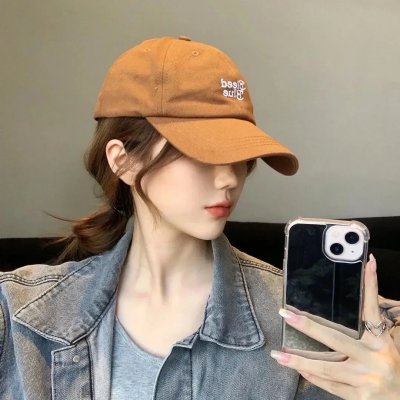 奔跑吧风扇