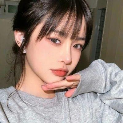 萌犬好声音4