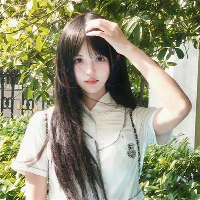 石之痛