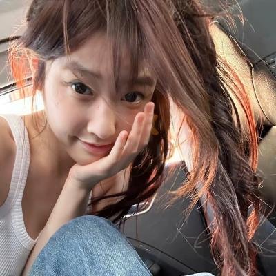 农夫娶妻