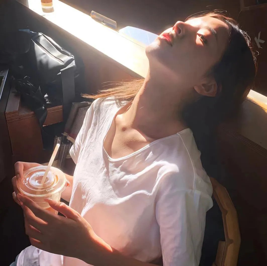凶手正在看著你