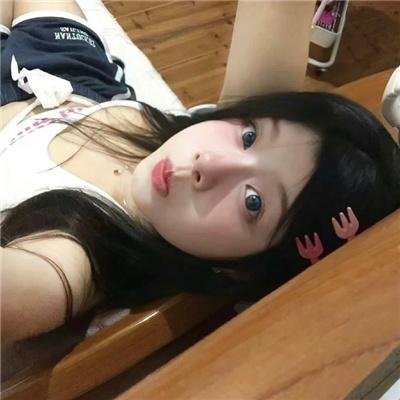 魅影情真