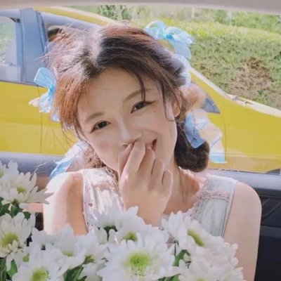 聊斋新编之婴宁