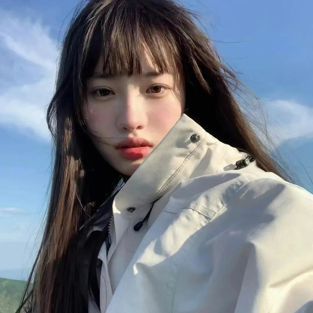 约塞米蒂