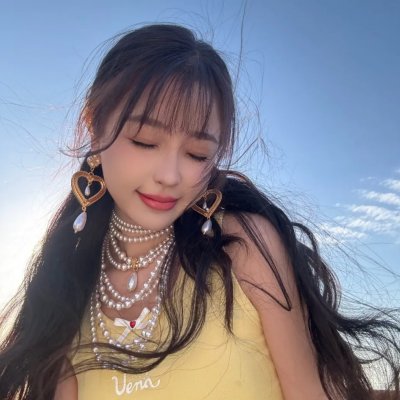 玻璃圈风云
