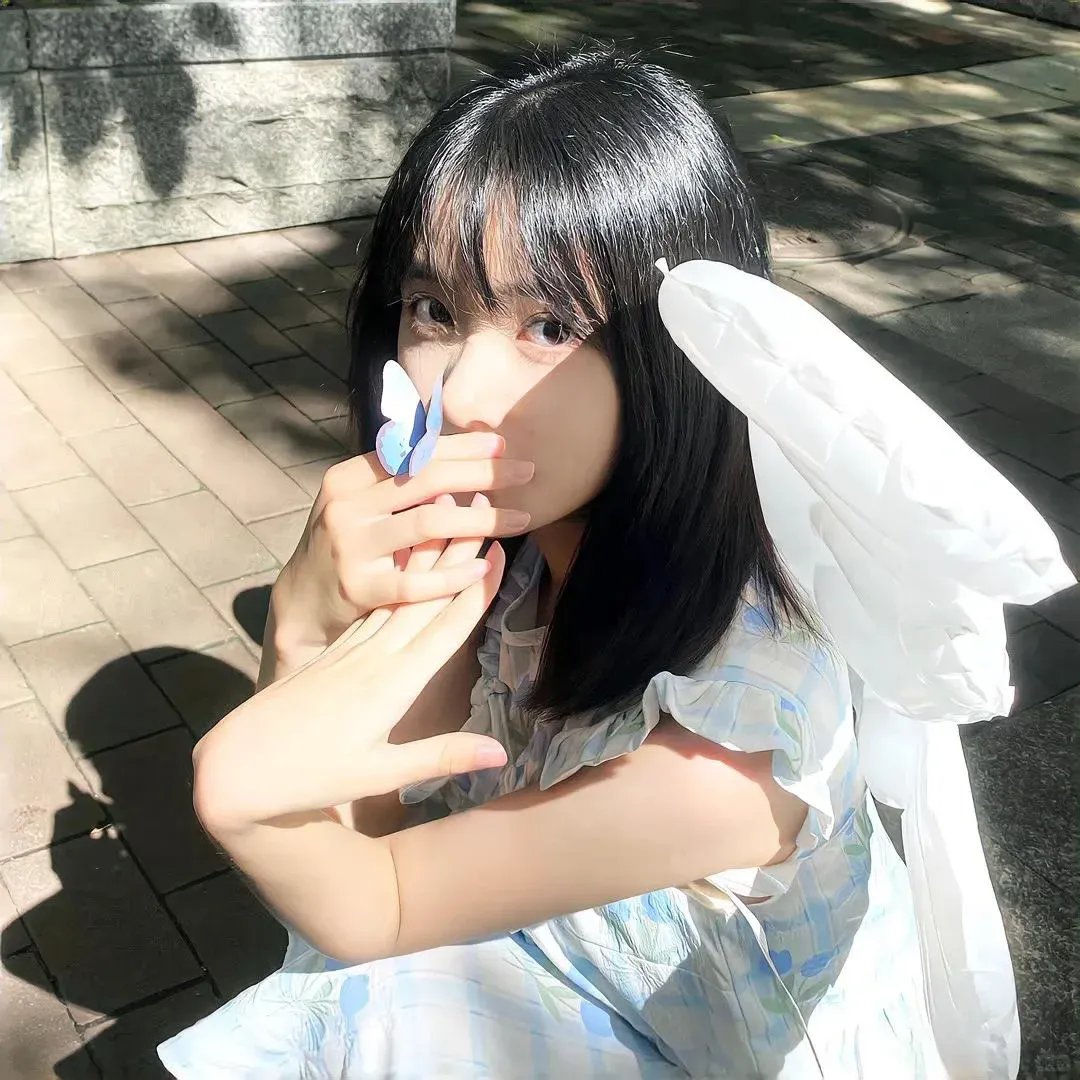 真爱如血第二季