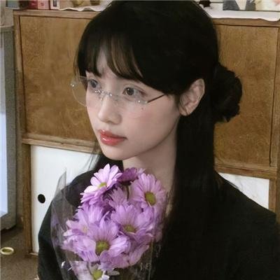 越光宝盒