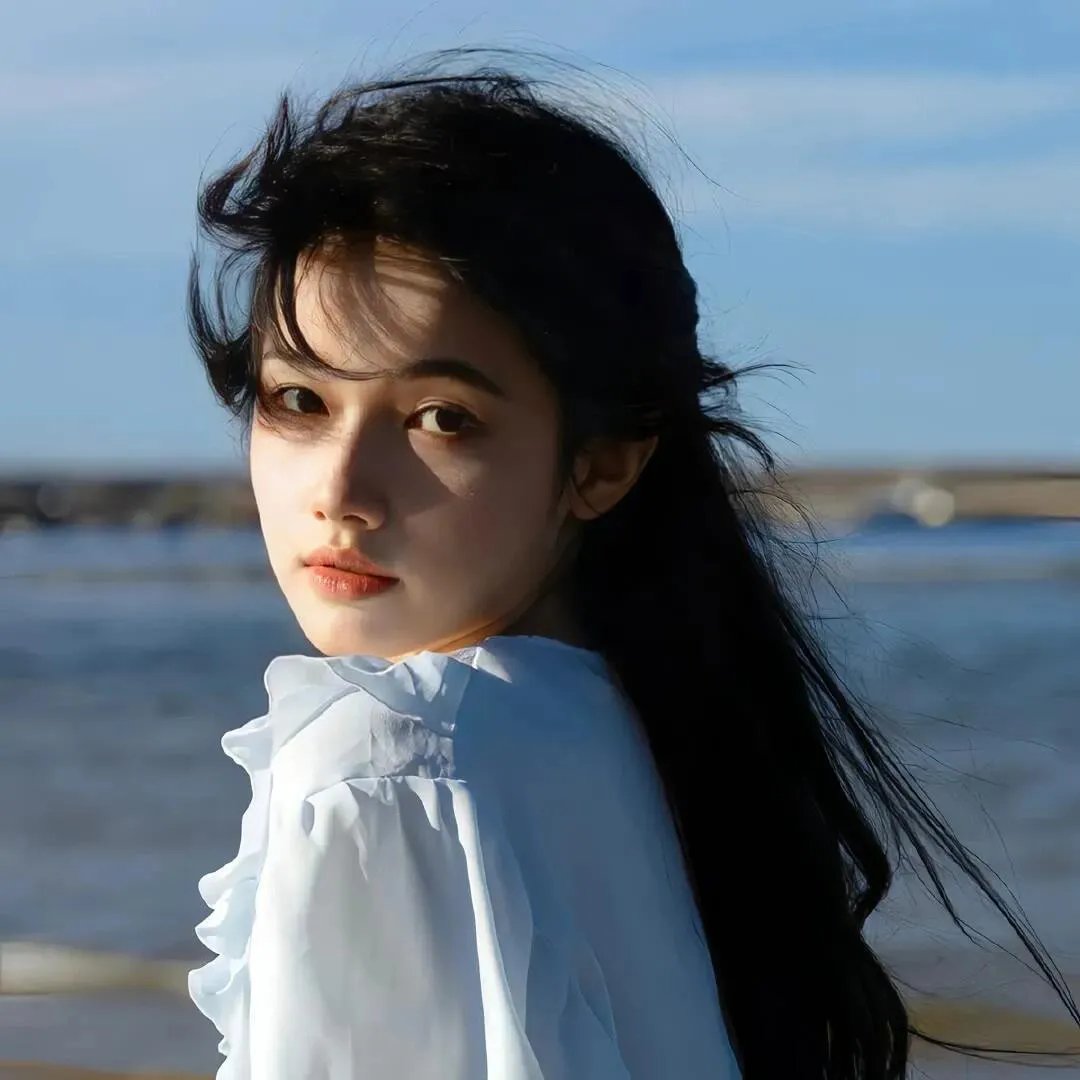 飞女正传粤语