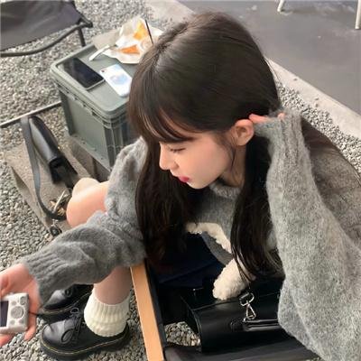 爱疯三次元