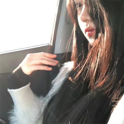 雨季的婚礼