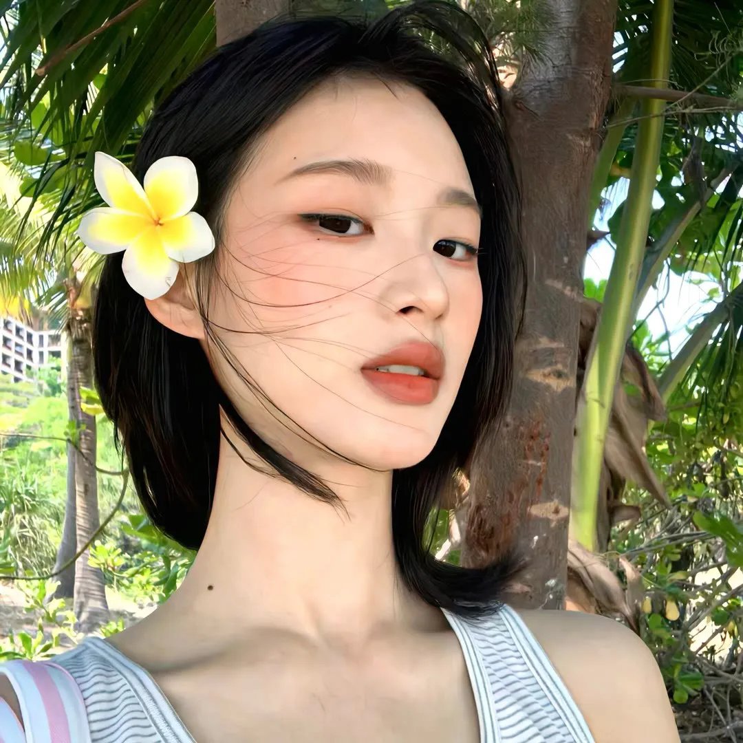 英文系主任