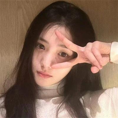 叫一声妈妈