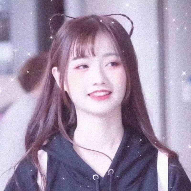 杜拉拉追婚记