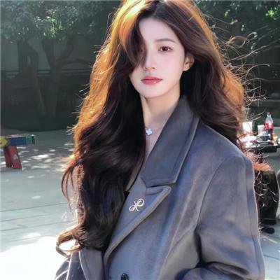 别对我的女人出手
