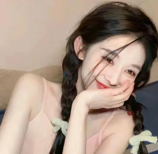 我的天才女友 第三季