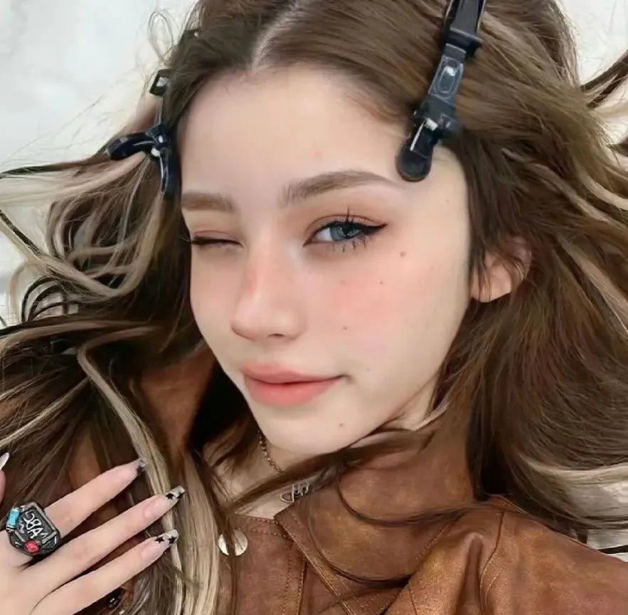 骇速快手