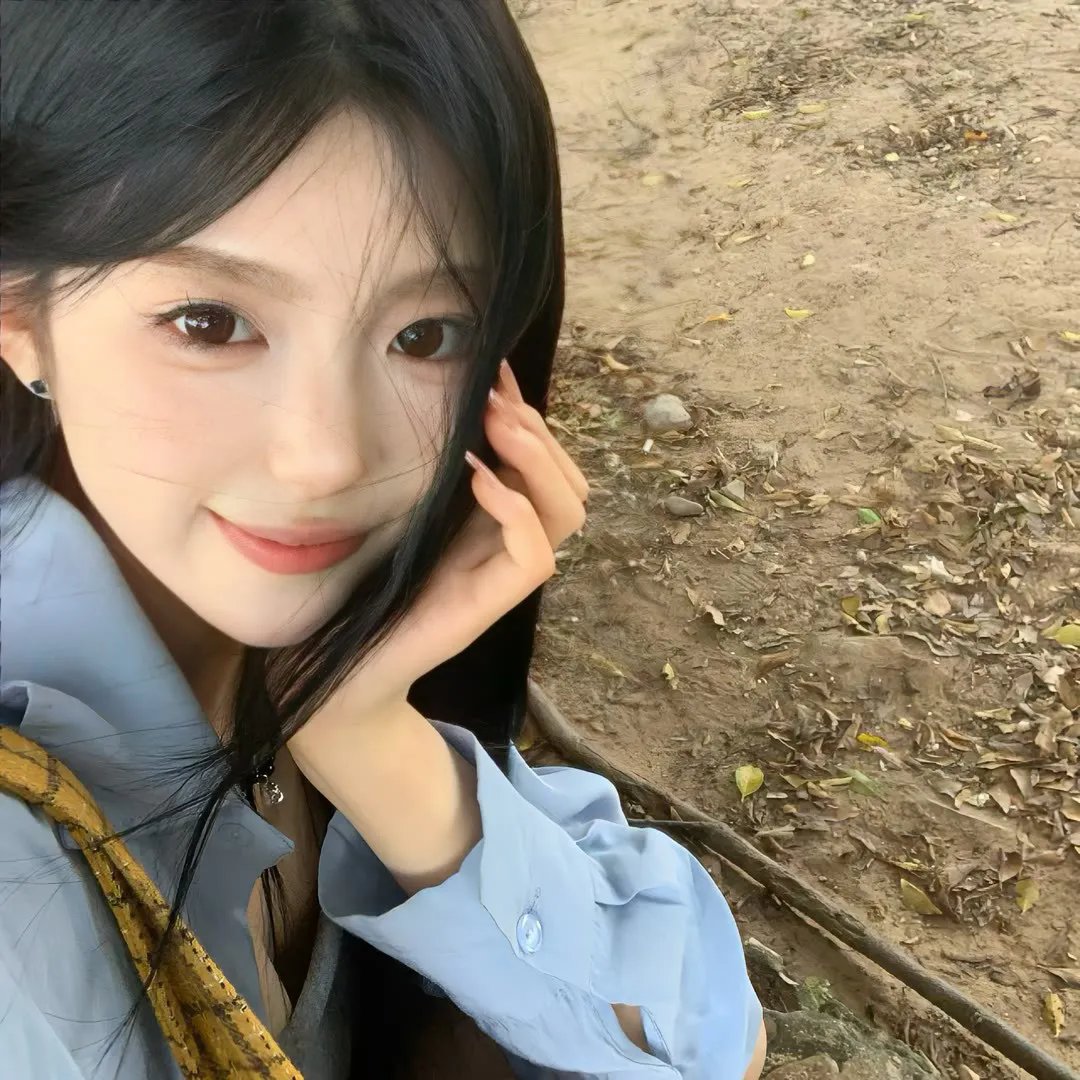 搜尸魔