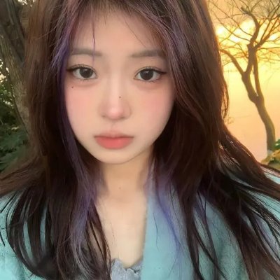 蛇和猫鼬
