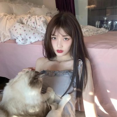 绝代艳姬