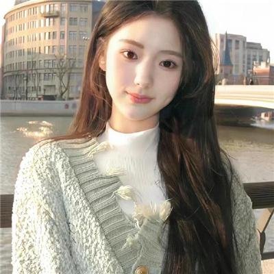 去年冬天、与你分手