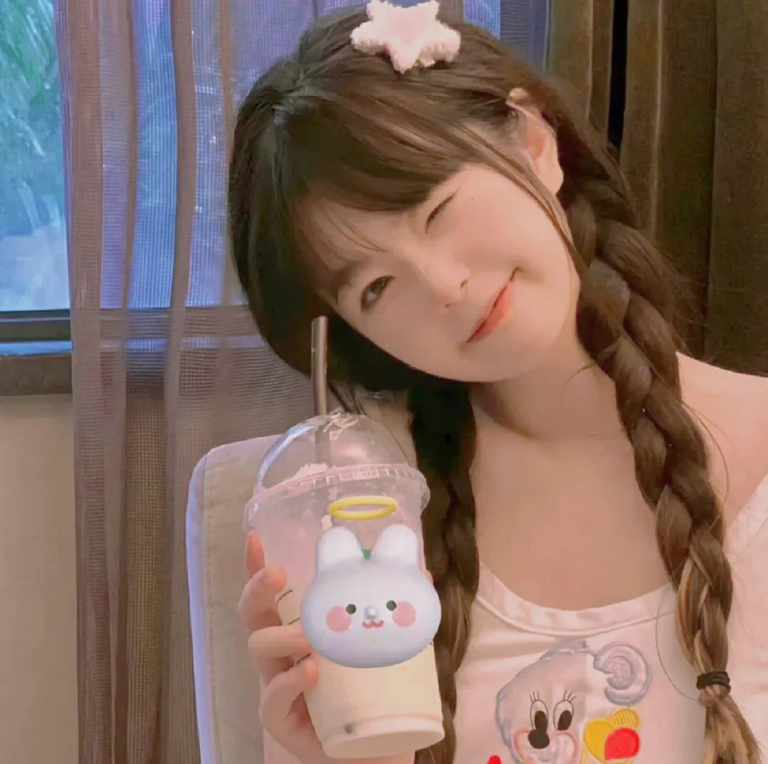 盛夏汁爱