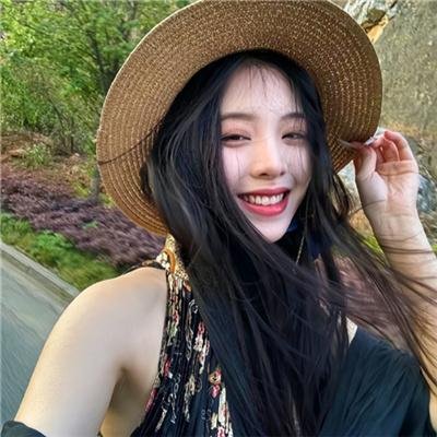 咳,小母牛