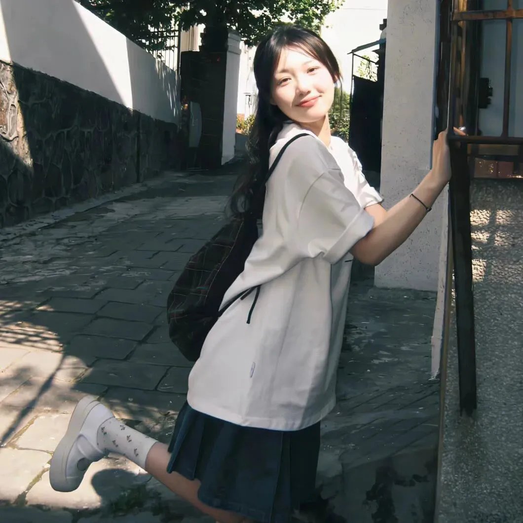 生活的城市