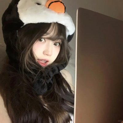 中华小子