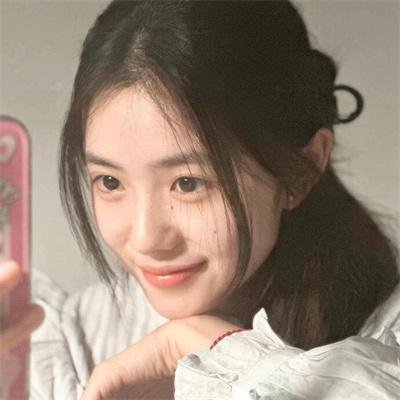 嫁我吧,哥们