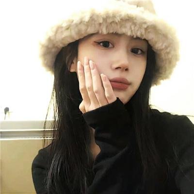 玩命鸳鸯